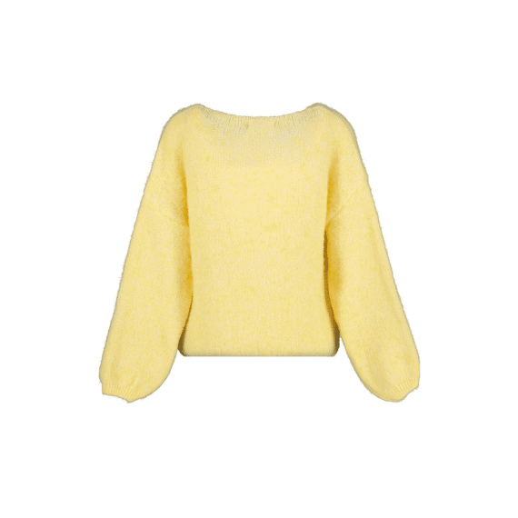 Amélie Amélie Pull