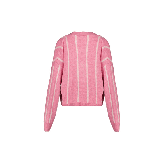 Amélie Amélie Gilet