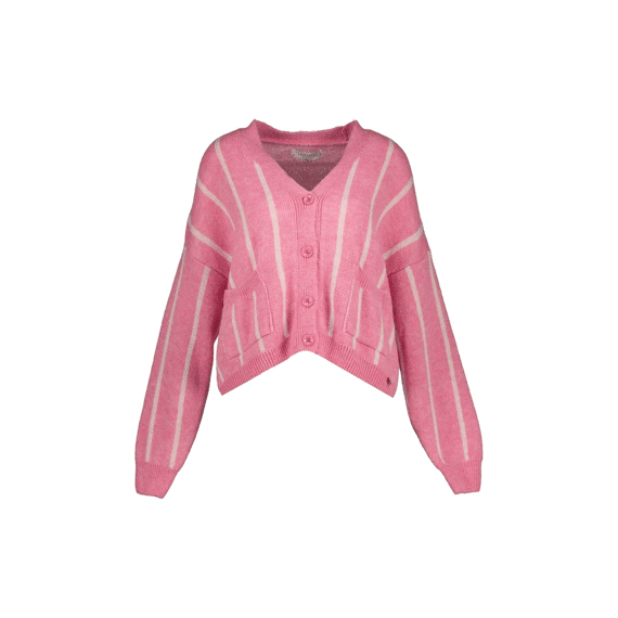 Amélie Amélie Gilet