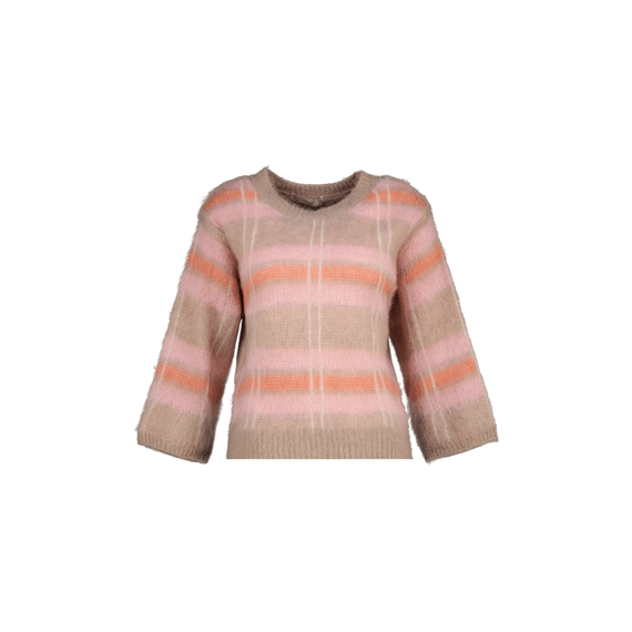 Amélie Amélie Pull