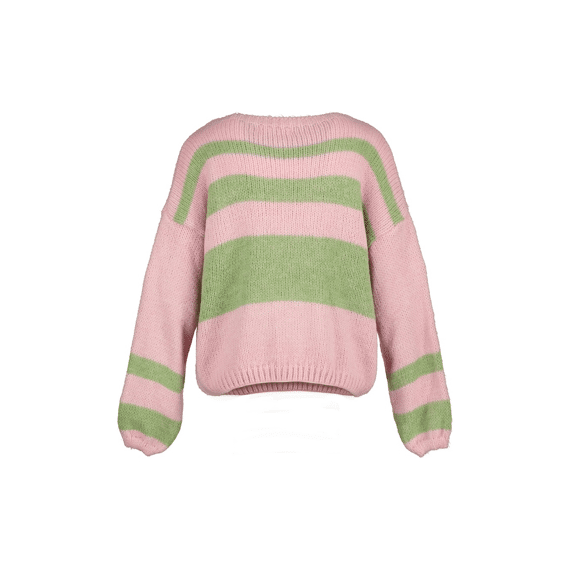 Amélie Amélie Pull