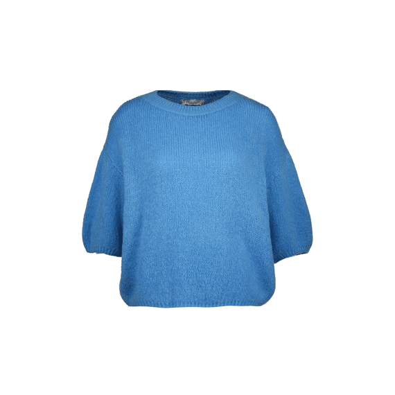 Amélie Amélie Pull