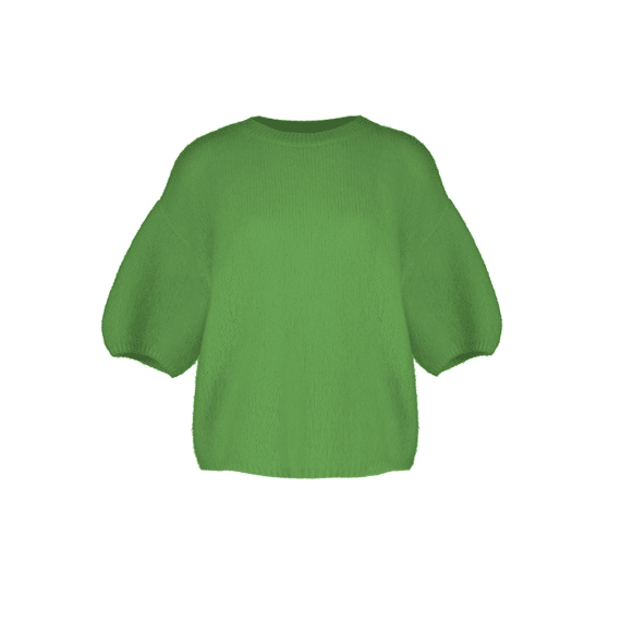 Amélie Amélie Pull