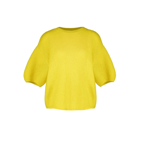 Amélie Amélie Pull