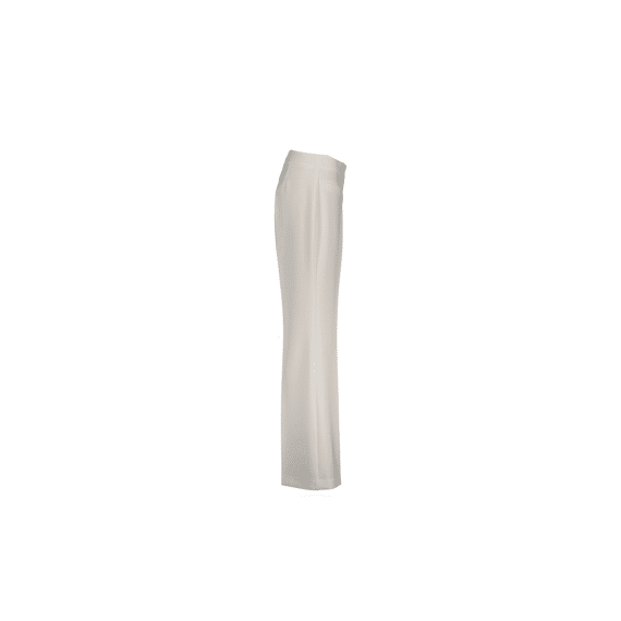 Amélie Amélie Broek