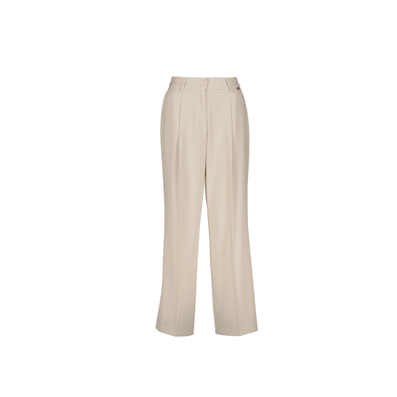 Amélie Amélie Broek