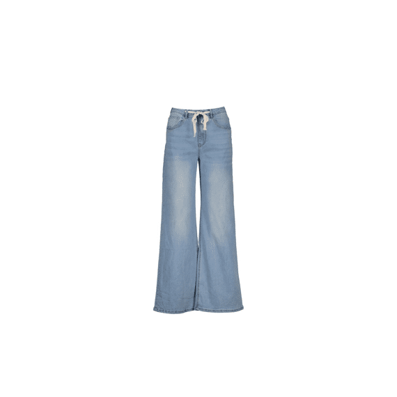 Amélie Amélie Broek