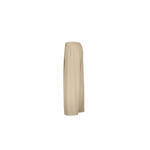 Amélie Amélie Broek