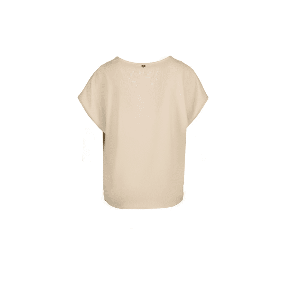 Amélie Amélie Bloes