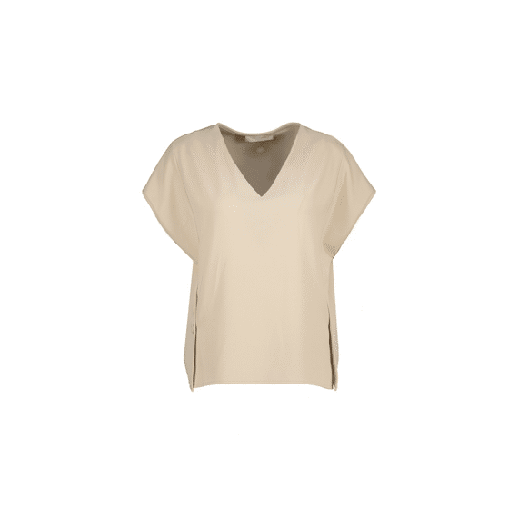 Amélie Amélie Bloes