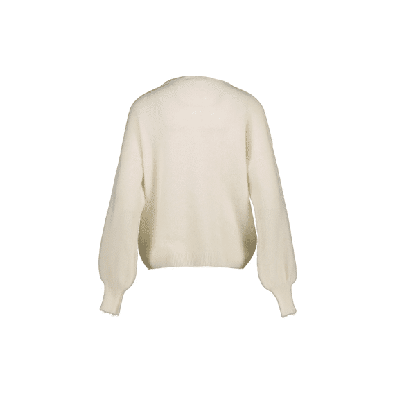 Amélie Amélie Pull