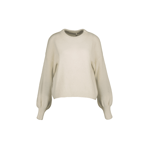 Amélie Amélie Pull