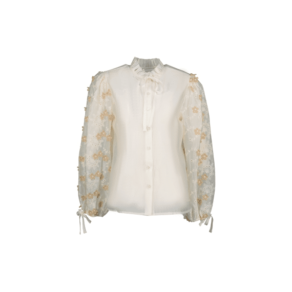 Amélie Amélie Bloes