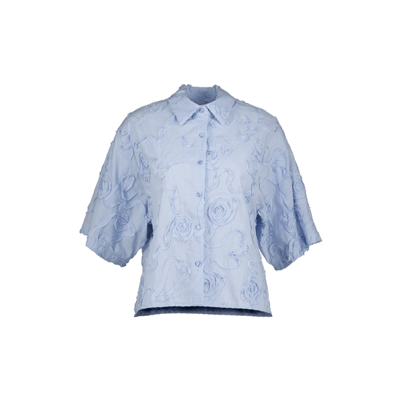 Amélie Amélie Bloes