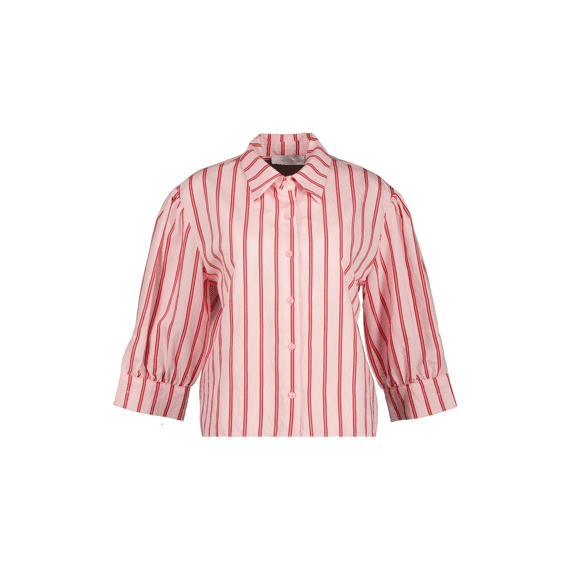 Amélie Amélie Bloes