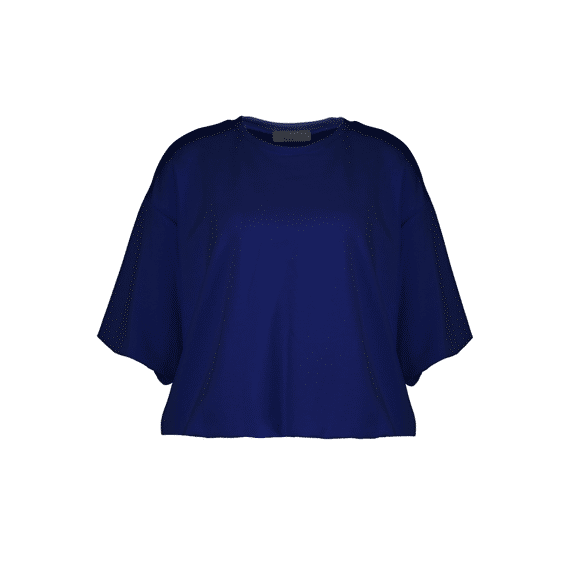 Amélie Amélie Sweater