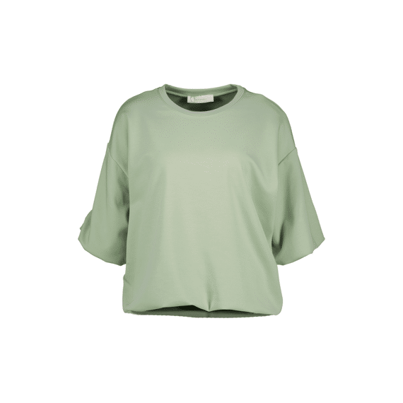 Amélie Amélie Sweater