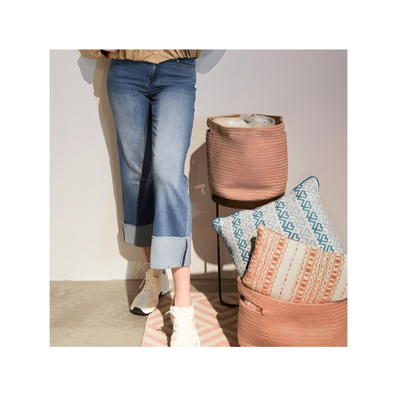 Amélie Amélie Broek