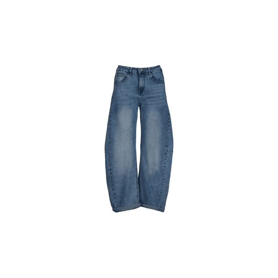 Amélie Amélie Broek