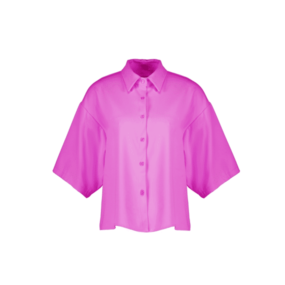 Amélie Amélie Bloes