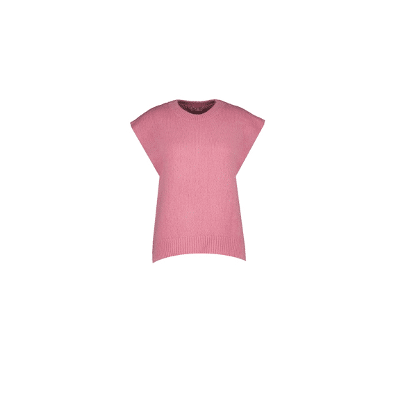 Amélie Amélie Pull