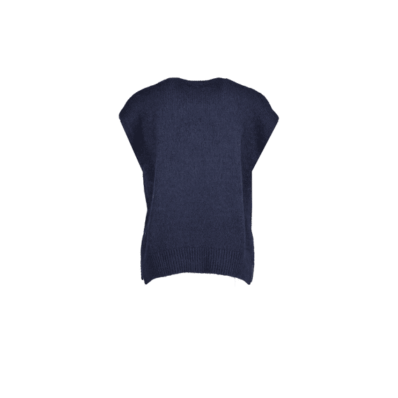 Amélie Amélie Pull