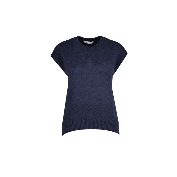 Amélie Amélie Pull