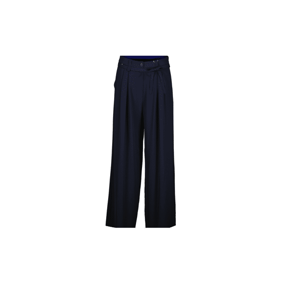 Amélie Amélie Broek