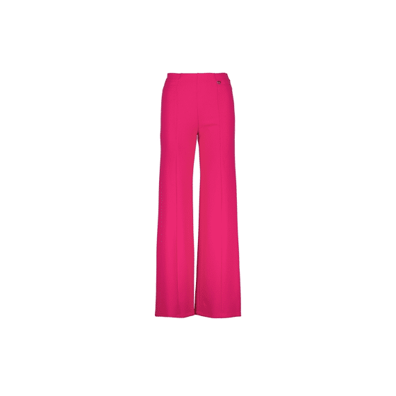 Amélie Amélie Broek