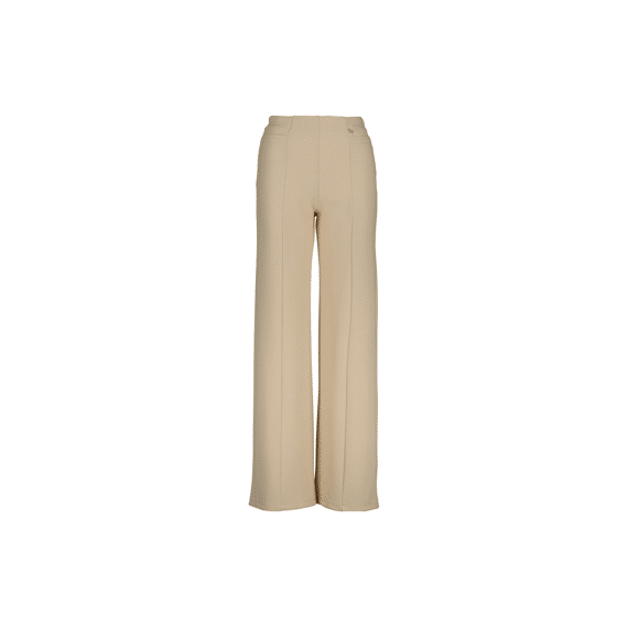 Amélie Amélie Broek