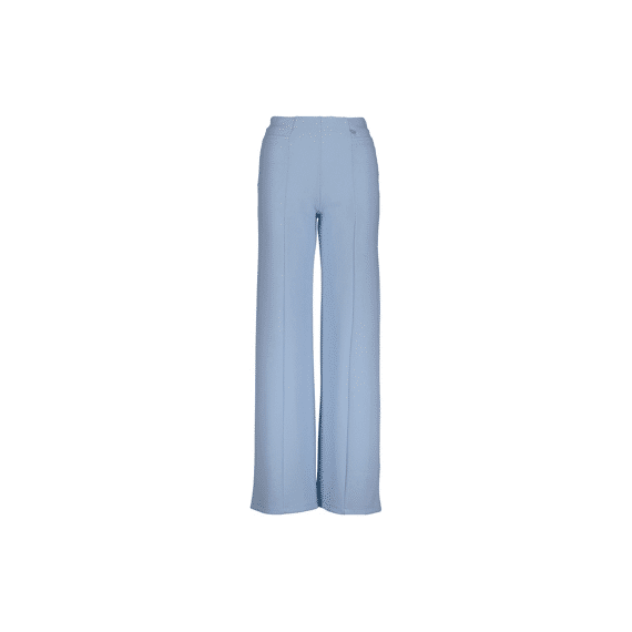 Amélie Amélie Broek