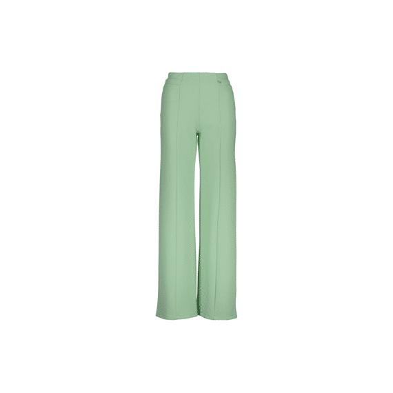 Amélie Amélie Broek