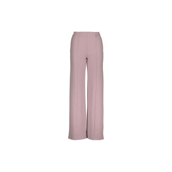 Amélie Amélie Broek