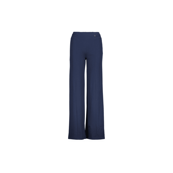 Amélie Amélie Broek