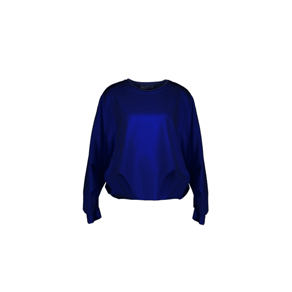 Amélie Amélie Sweater