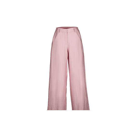 Amélie Amélie Broek