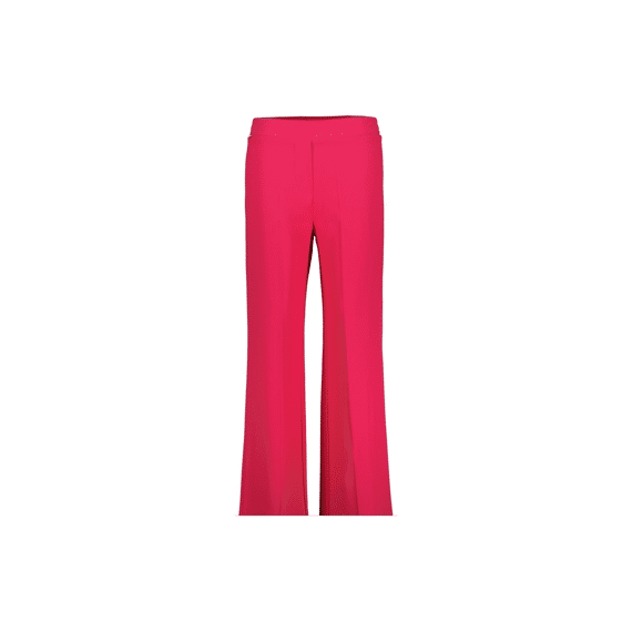 Amélie Amélie Broek