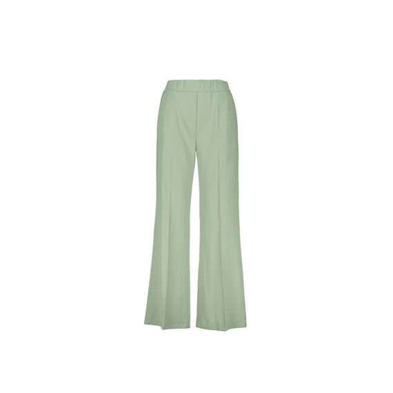 Amélie Amélie Broek