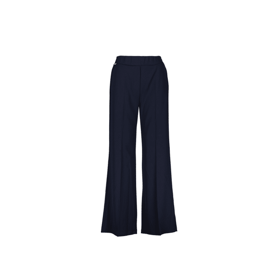 Amélie Amélie Broek