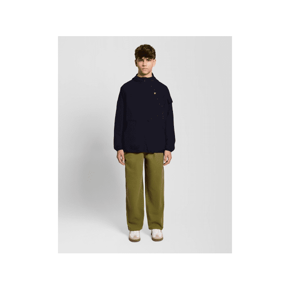 Lyle & Scott Junior Jas