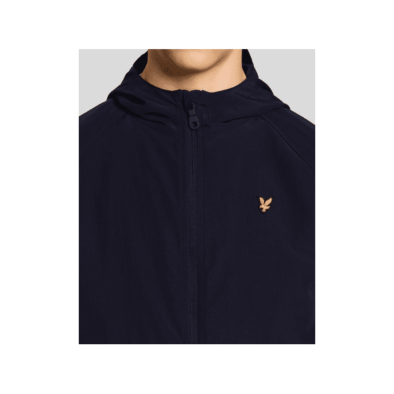 Lyle & Scott Junior Jas
