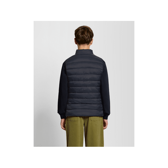 Lyle & Scott Junior Jas