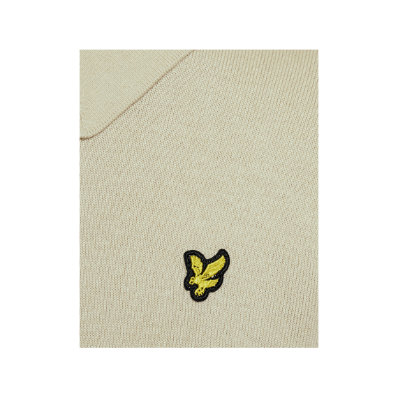 Lyle & Scott Junior Polo