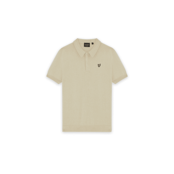 Lyle & Scott Junior Polo