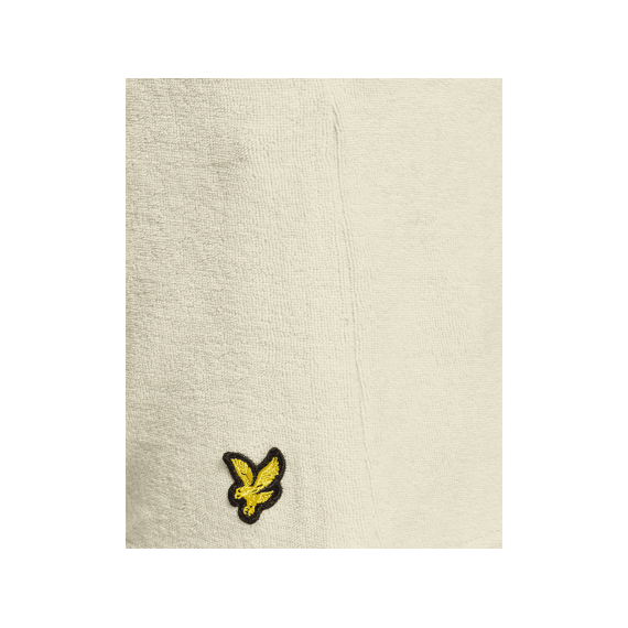 Lyle & Scott Junior Short