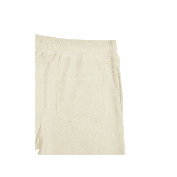 Lyle & Scott Junior Short