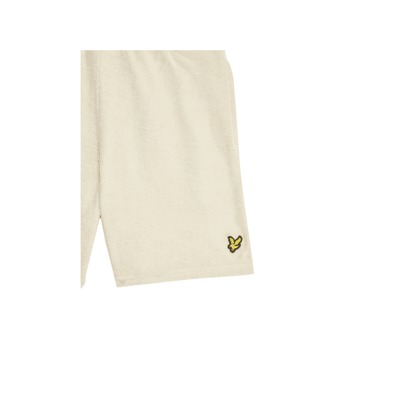 Lyle & Scott Junior Short