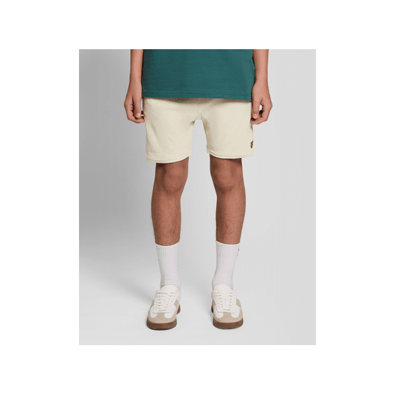 Lyle & Scott Junior Short
