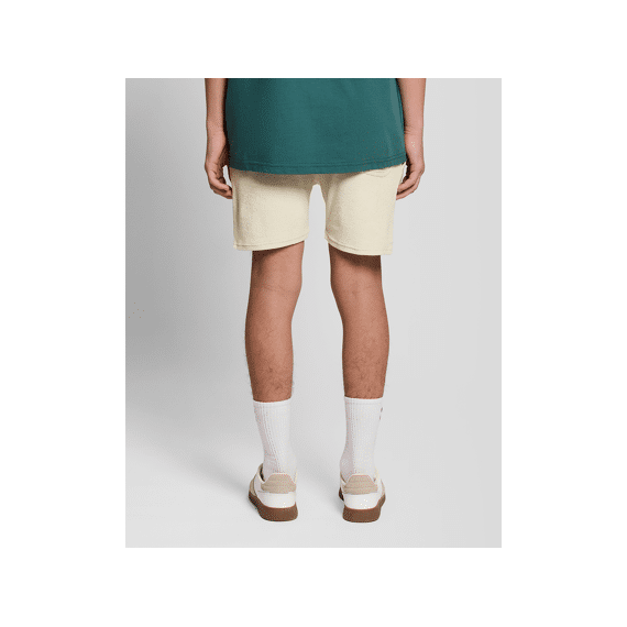 Lyle & Scott Junior Short
