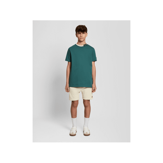 Lyle & Scott Junior Short